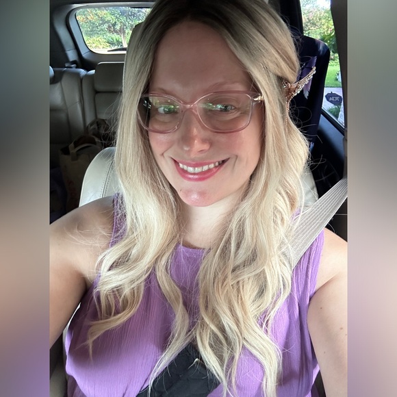 Meet your Posher, Barbara - Picture 4 of 12